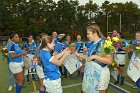 Women's Rugby Senior Day  Wheaton Women's Rugby Senior Day.  Photo by Keith Nordstrom : Wheaton, Rugby, Senior Day